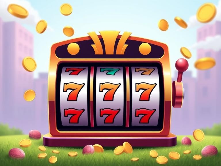 592bet6