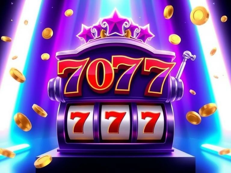 592bet6