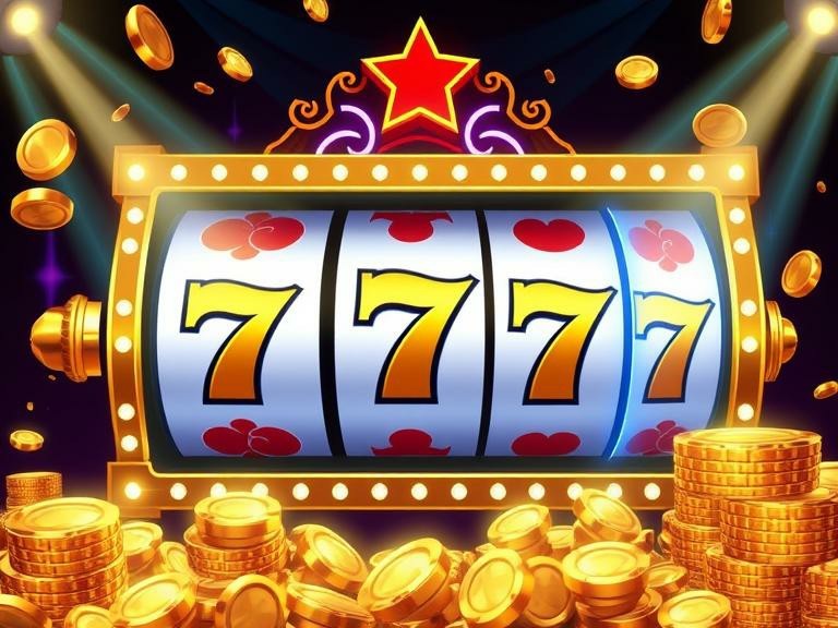 592bet6