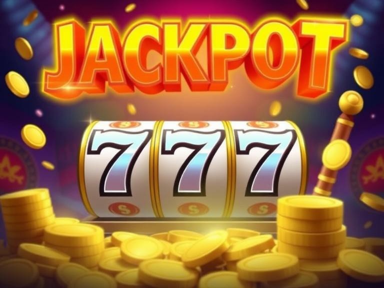 592bet6