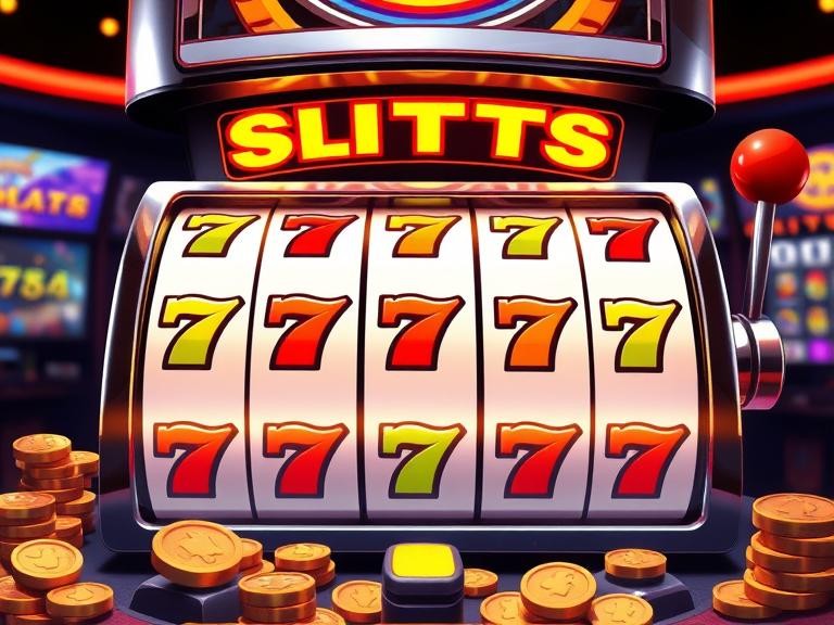 592bet6