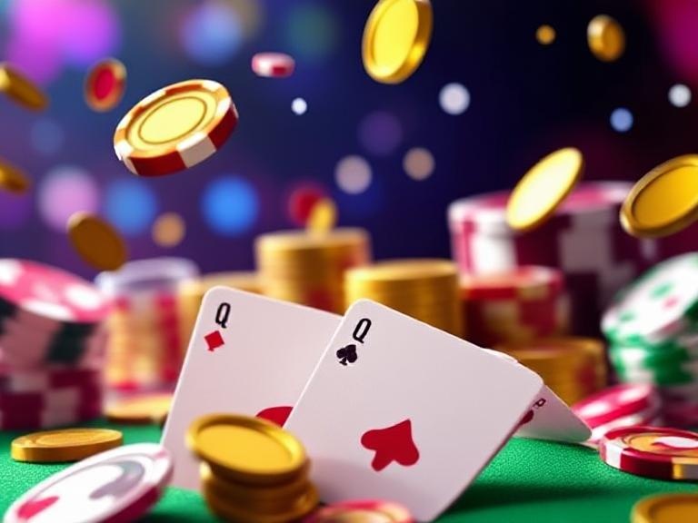 592bet6