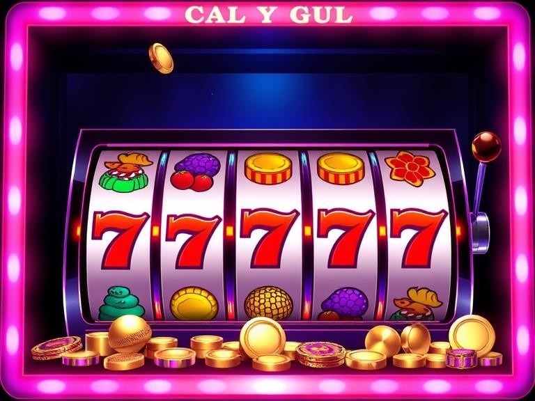 592bet6