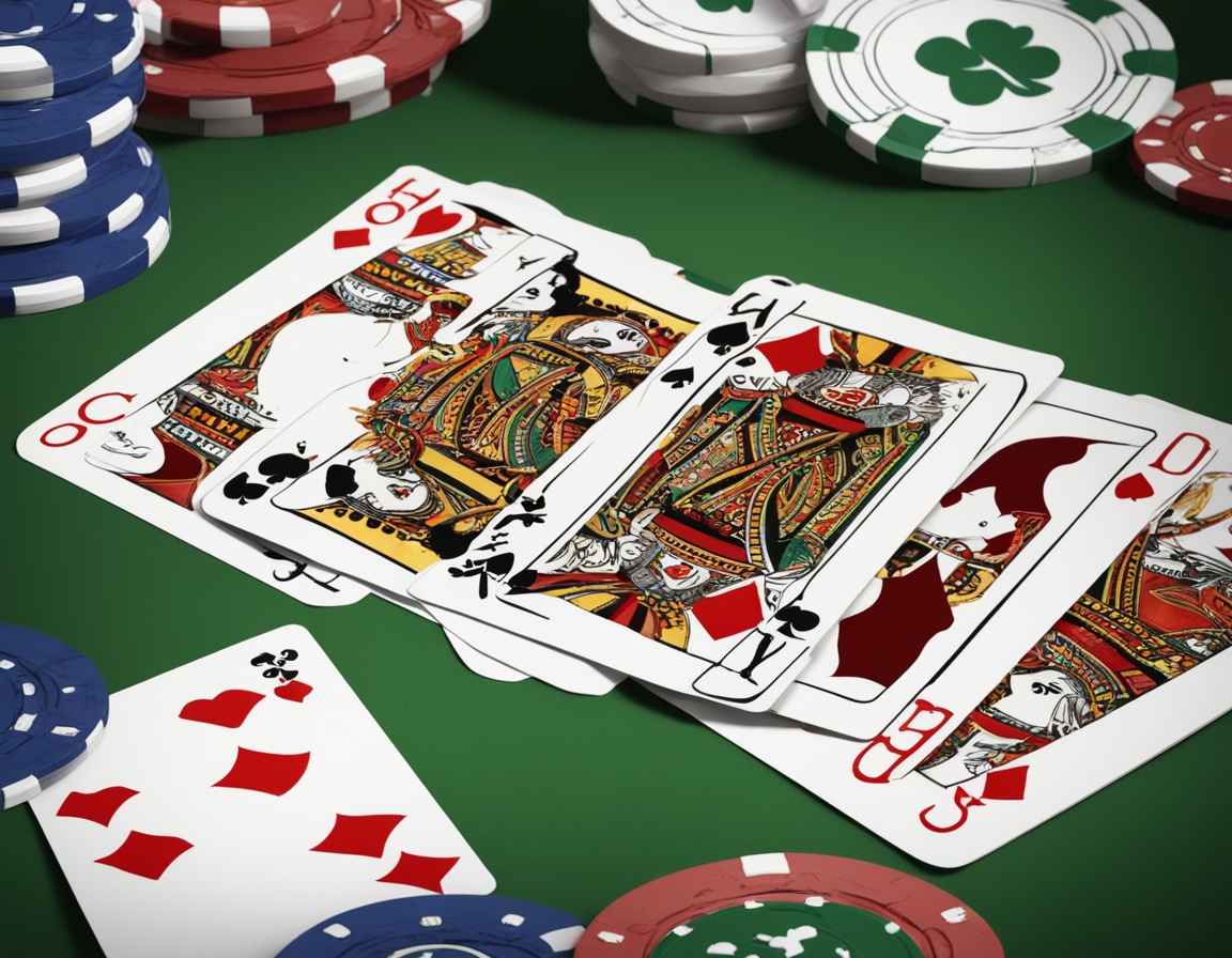 592bet6
