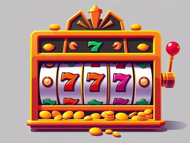 592bet6