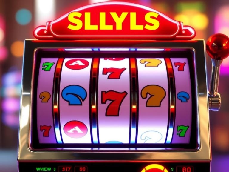 592bet6
