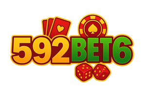 592bet6